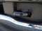 2026 Ford F-350SD Lariat DRW 4WD