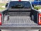 2026 Ford F-350SD Lariat DRW 4WD