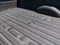 2026 Ford F-350SD Lariat DRW 4WD