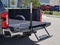2026 Ford F-350SD Lariat DRW 4WD