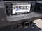 2026 Ford F-350SD Lariat DRW 4WD