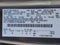 2026 Ford F-350SD Lariat DRW 4WD