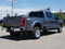 2026 Ford F-350SD Lariat DRW 4WD