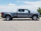 2026 Ford F-350SD Lariat DRW 4WD