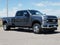 2026 Ford F-350SD Lariat DRW 4WD