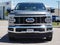 2026 Ford F-350SD Lariat DRW 4WD