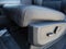 2026 Ford F-350SD Lariat DRW 4WD