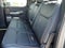 2026 Ford F-350SD Lariat DRW 4WD