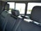 2026 Ford F-350SD Lariat DRW 4WD