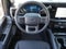 2026 Ford F-350SD Lariat DRW 4WD