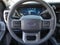 2026 Ford F-350SD Lariat DRW 4WD