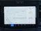 2026 Ford F-350SD Lariat DRW 4WD