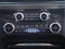 2026 Ford F-350SD Lariat DRW 4WD