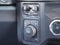 2026 Ford F-350SD Lariat DRW 4WD