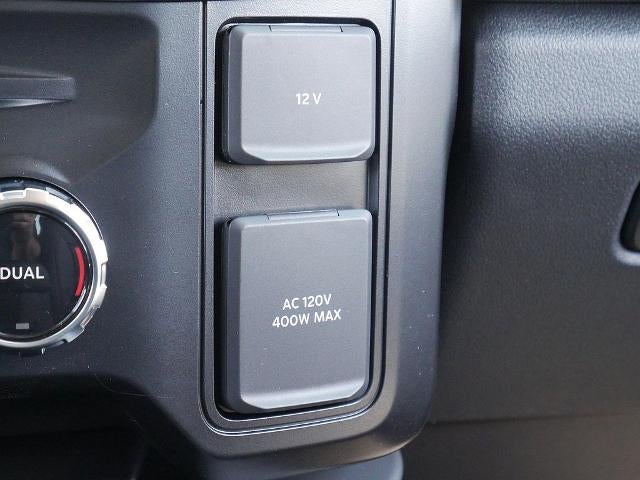 2026 Ford F-350SD Lariat DRW 4WD