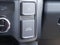 2026 Ford F-350SD Lariat DRW 4WD