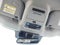 2026 Ford F-350SD Lariat DRW 4WD