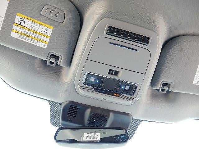 2026 Ford F-350SD Lariat DRW 4WD