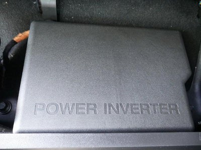 2026 Ford F-350SD Lariat DRW 4WD