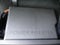 2026 Ford F-350SD Lariat DRW 4WD
