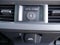 2026 Ford F-350SD Lariat DRW 4WD