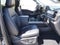 2026 Ford F-350SD Lariat DRW 4WD