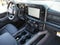 2026 Ford F-350SD Lariat DRW 4WD