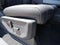 2026 Ford F-350SD Lariat DRW 4WD