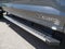 2026 Ford F-350SD Lariat DRW 4WD