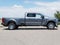 2026 Ford F-350SD Lariat DRW 4WD