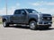 2026 Ford F-350SD Lariat DRW 4WD