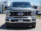 2026 Ford F-350SD Lariat DRW 4WD