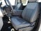2026 Ford F-350SD XLT DRW 4WD