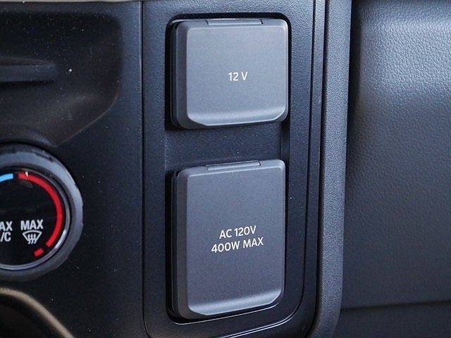 2026 Ford F-350SD XLT DRW 4WD