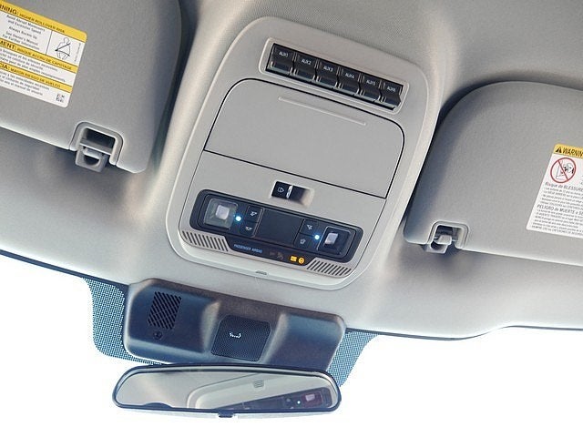 2026 Ford F-350SD XLT DRW 4WD