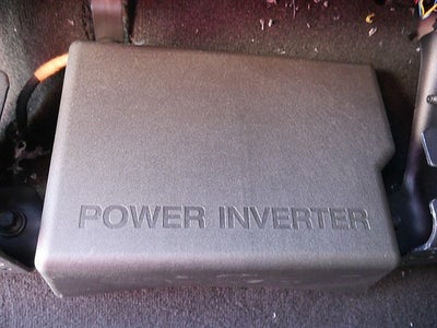 2026 Ford F-350SD XLT DRW 4WD