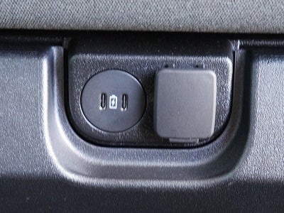 2026 Ford F-350SD XLT DRW 4WD