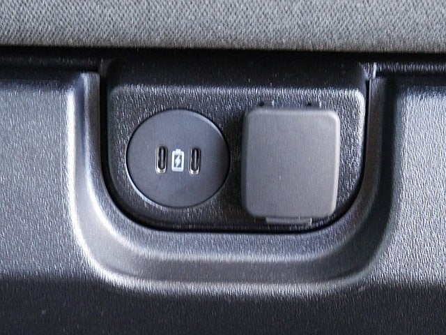 2026 Ford F-350SD XLT DRW 4WD