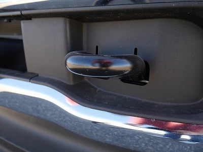 2026 Ford F-350SD XLT DRW 4WD