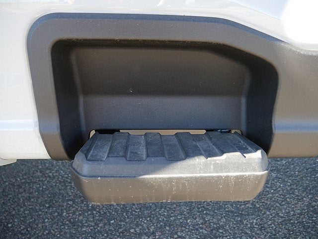 2026 Ford F-350SD XLT DRW 4WD