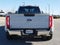 2026 Ford F-350SD XLT DRW 4WD