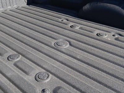 2026 Ford F-350SD XLT DRW 4WD