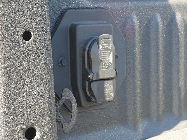 2026 Ford F-350SD XLT DRW 4WD