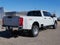 2026 Ford F-350SD XLT DRW 4WD