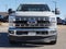 2026 Ford F-350SD XLT DRW 4WD