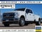 2026 Ford F-350SD XLT DRW 4WD
