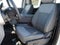 2026 Ford F-350SD XLT DRW 4WD