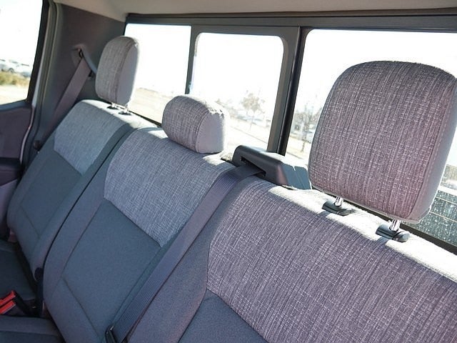 2026 Ford F-350SD XLT DRW 4WD