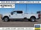 2026 Ford F-350SD XLT DRW 4WD