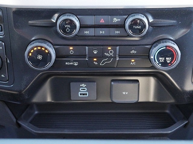 2026 Ford F-350SD XLT DRW 4WD